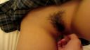 Head fluffy gal seeding impregnation video